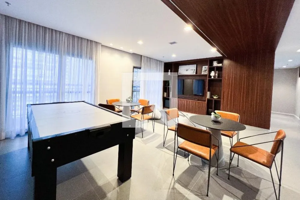 Kitnet-Studio, 21 m² - Foto 10