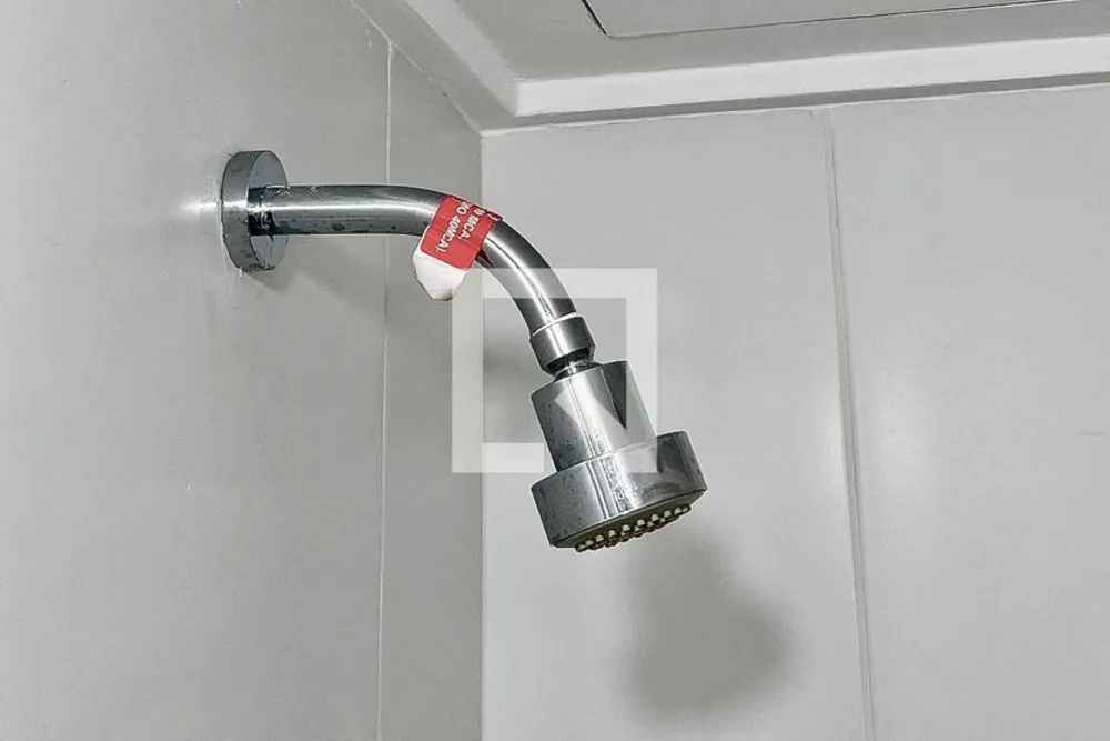 Kitnet-Studio, 21 m² - Foto 5