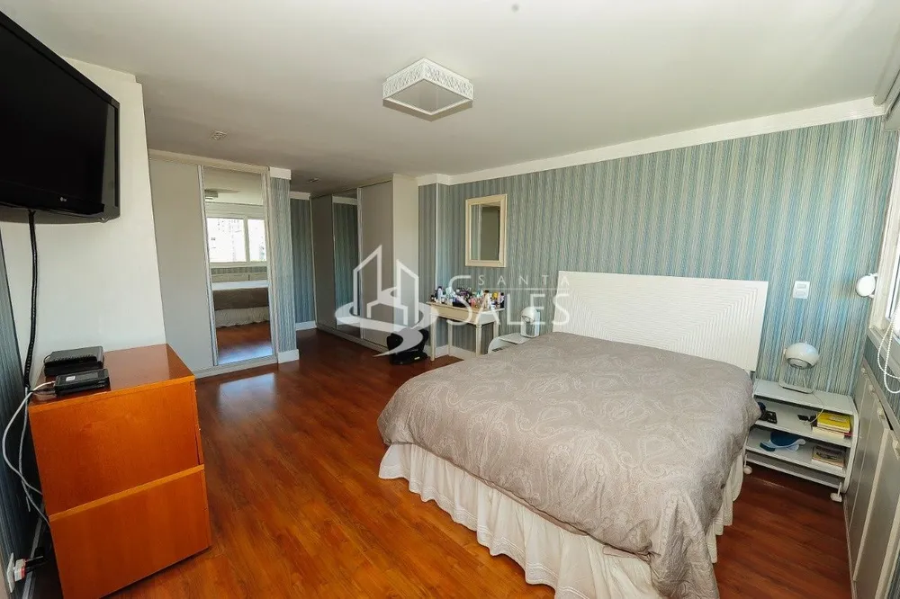 Apartamento, 4 quartos, 280 m² - Foto 10