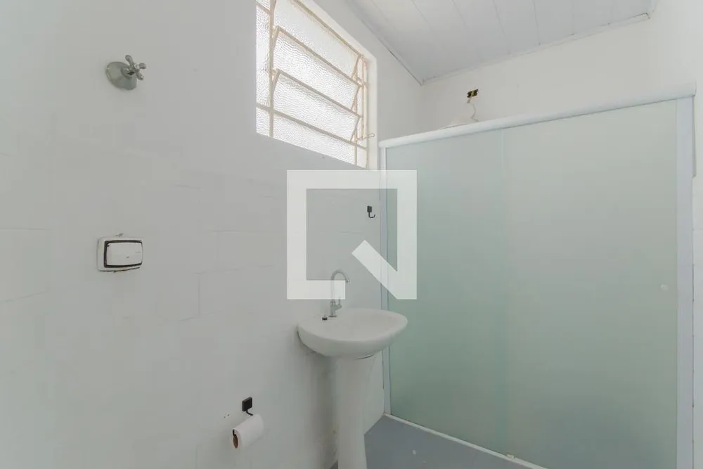 Casa, 2 quartos, 120 m² - Foto 5