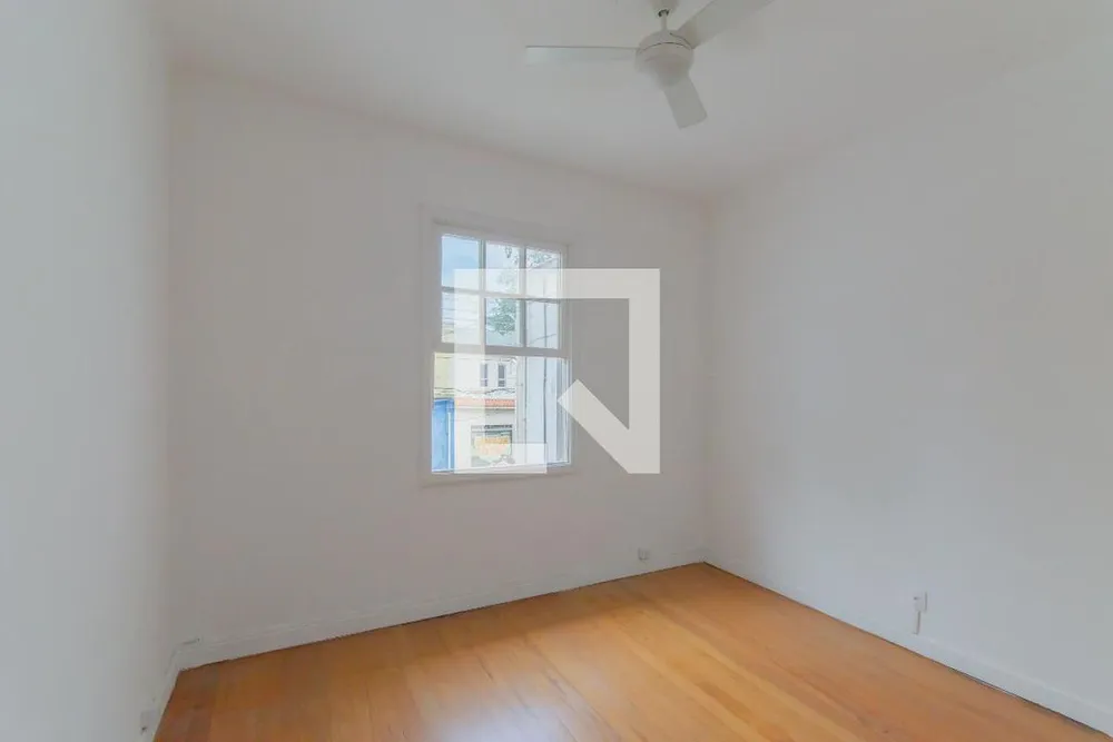 Casa, 2 quartos, 120 m² - Foto 1