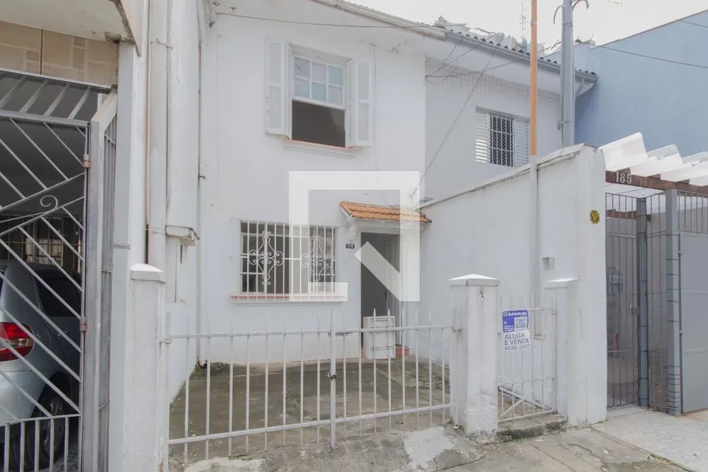 Casa, 2 quartos, 120 m² - Foto 3