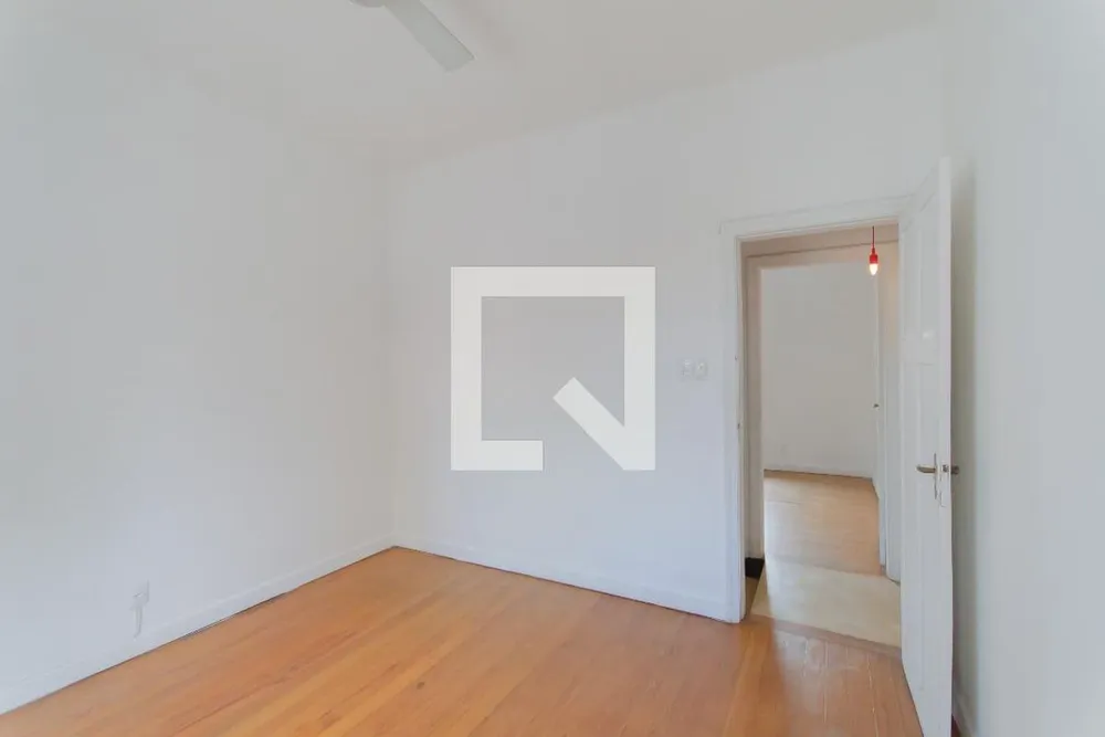 Casa, 2 quartos, 120 m² - Foto 7