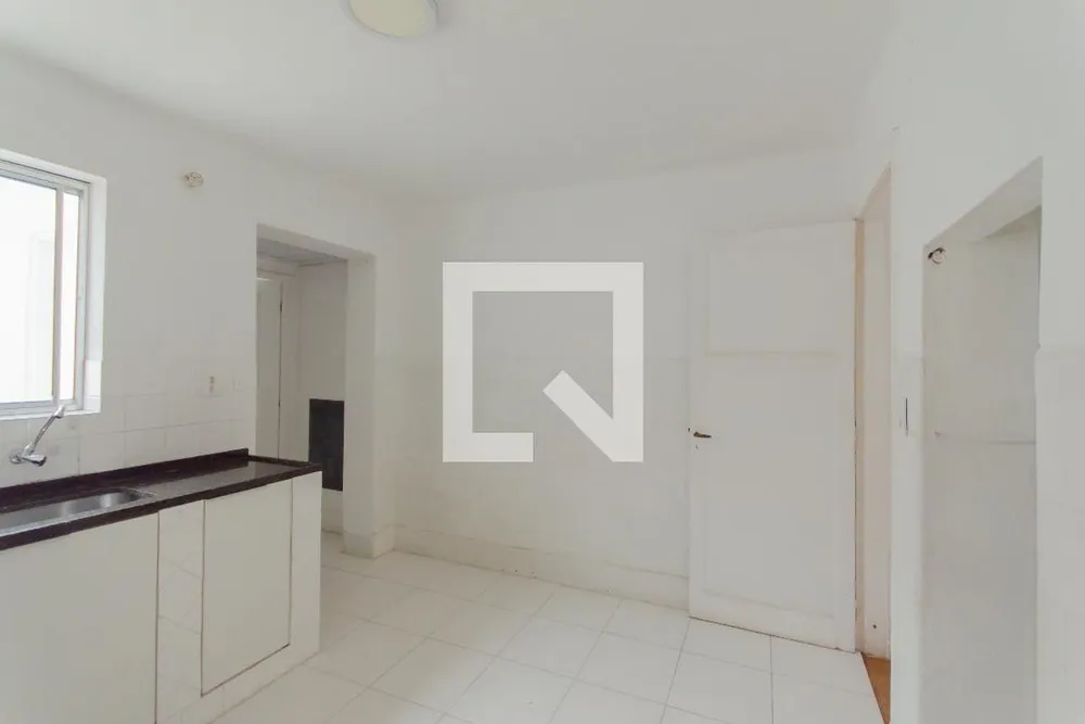 Casa, 2 quartos, 120 m² - Foto 4