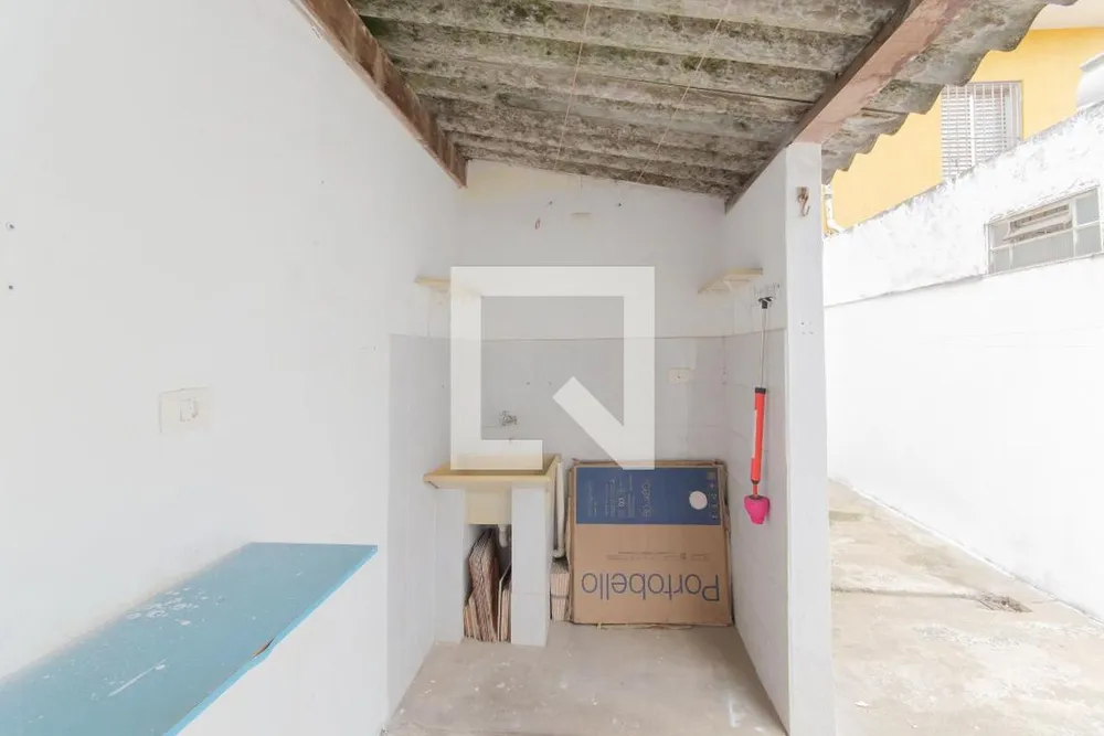 Casa, 2 quartos, 120 m² - Foto 2