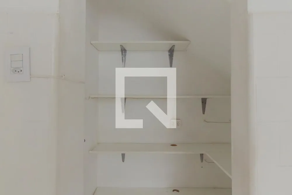Casa, 2 quartos, 120 m² - Foto 8