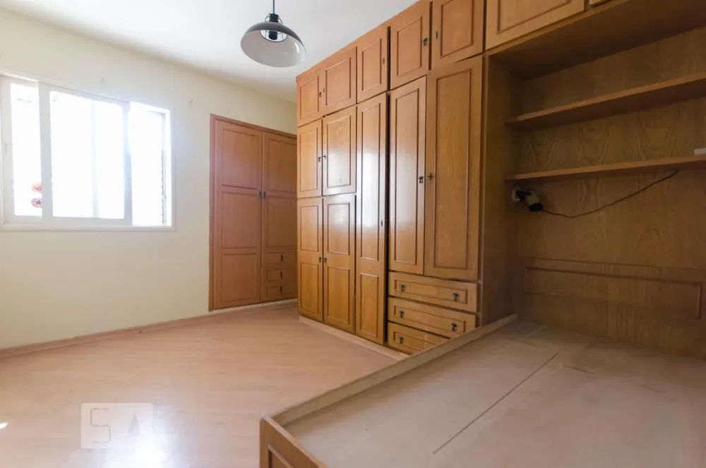 Apartamento, 2 quartos, 72 m² - Foto 5