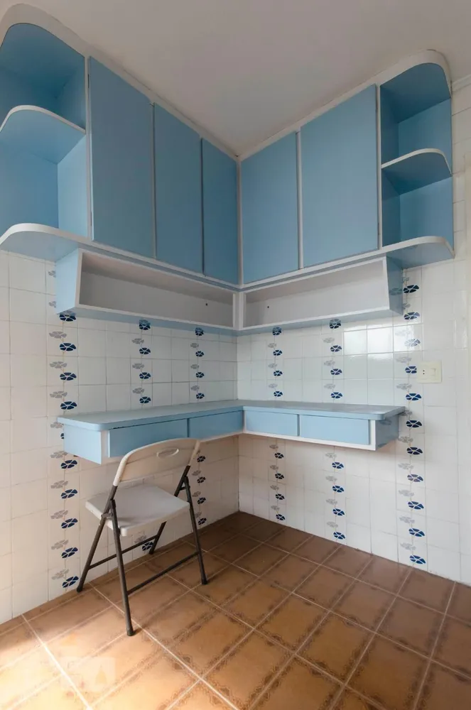 Apartamento, 2 quartos, 72 m² - Foto 12