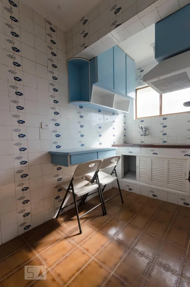 Apartamento, 2 quartos, 72 m² - Foto 2
