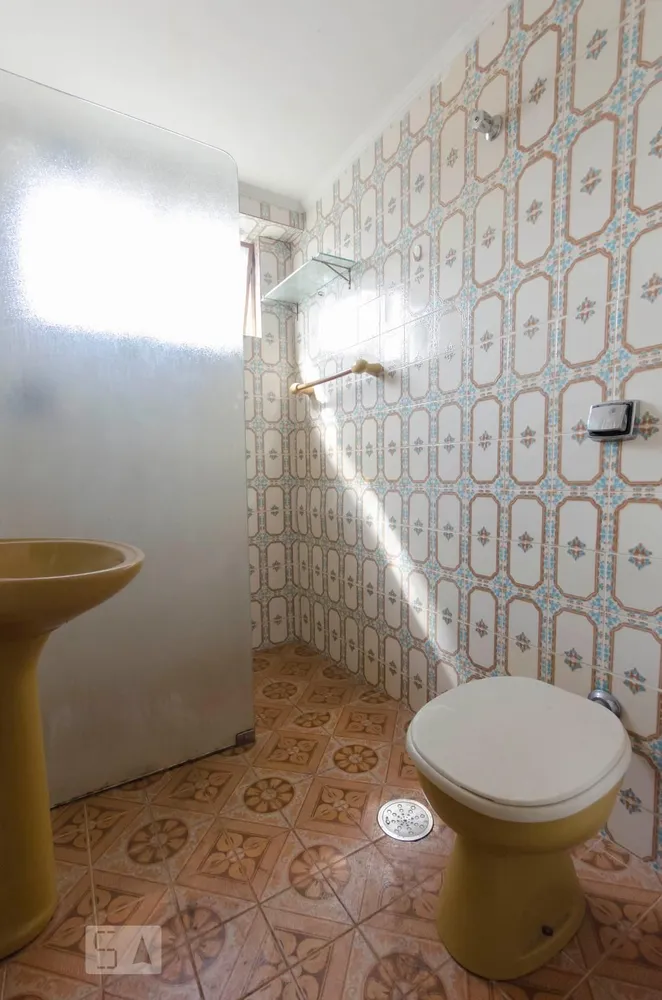 Apartamento, 2 quartos, 72 m² - Foto 6