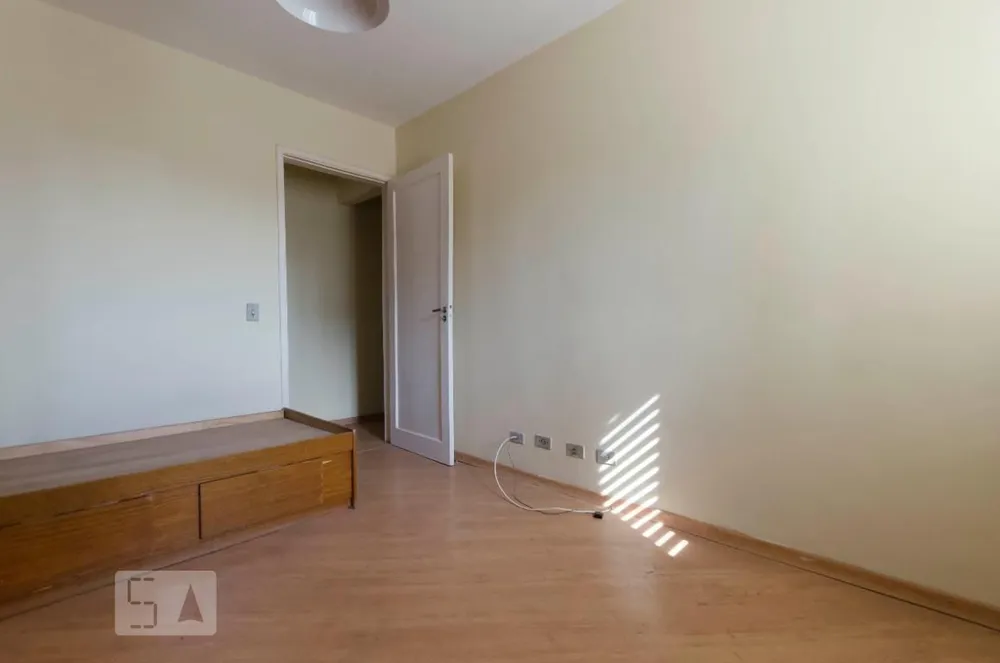 Apartamento, 2 quartos, 72 m² - Foto 8