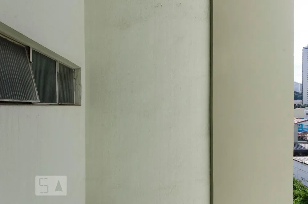 Apartamento, 2 quartos, 72 m² - Foto 3