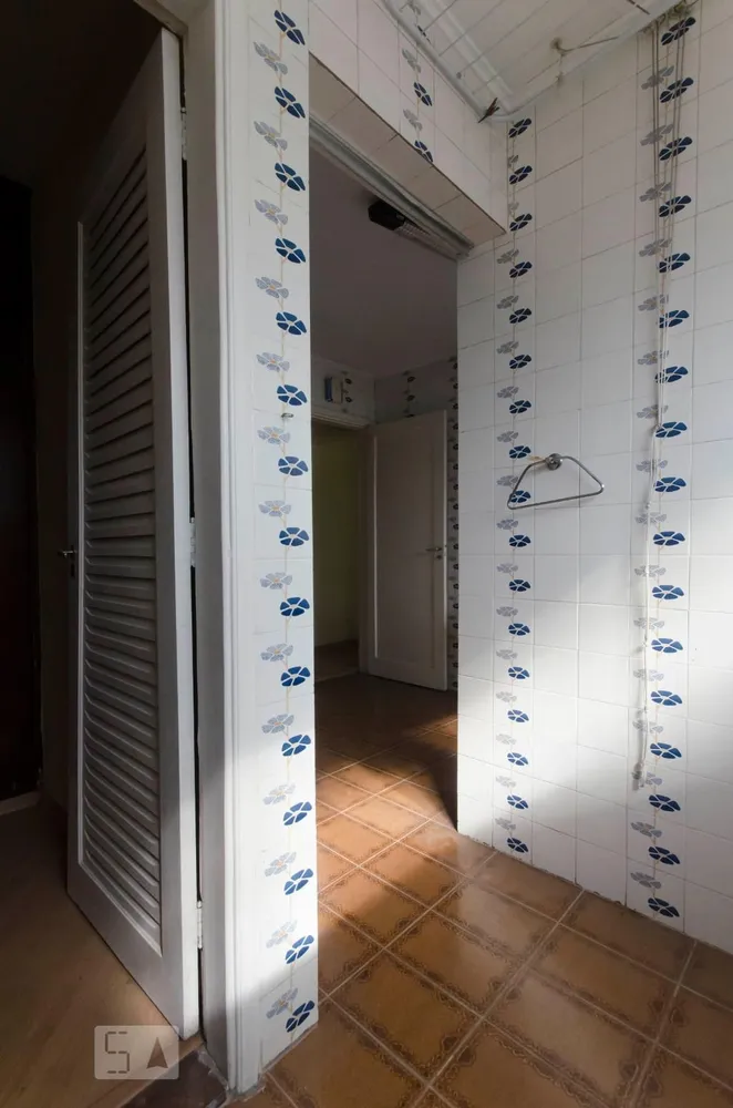 Apartamento, 2 quartos, 72 m² - Foto 3