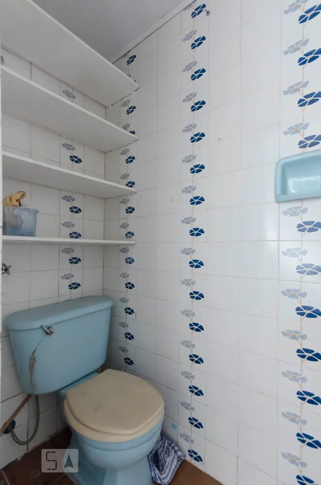 Apartamento, 2 quartos, 72 m² - Foto 16