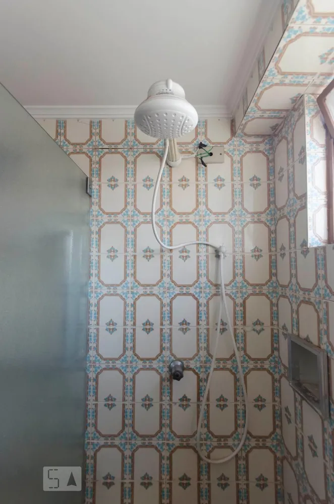 Apartamento, 2 quartos, 72 m² - Foto 1