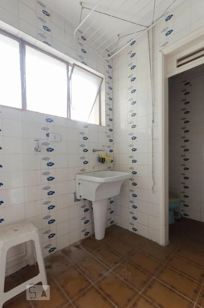 Apartamento, 2 quartos, 72 m² - Foto 7