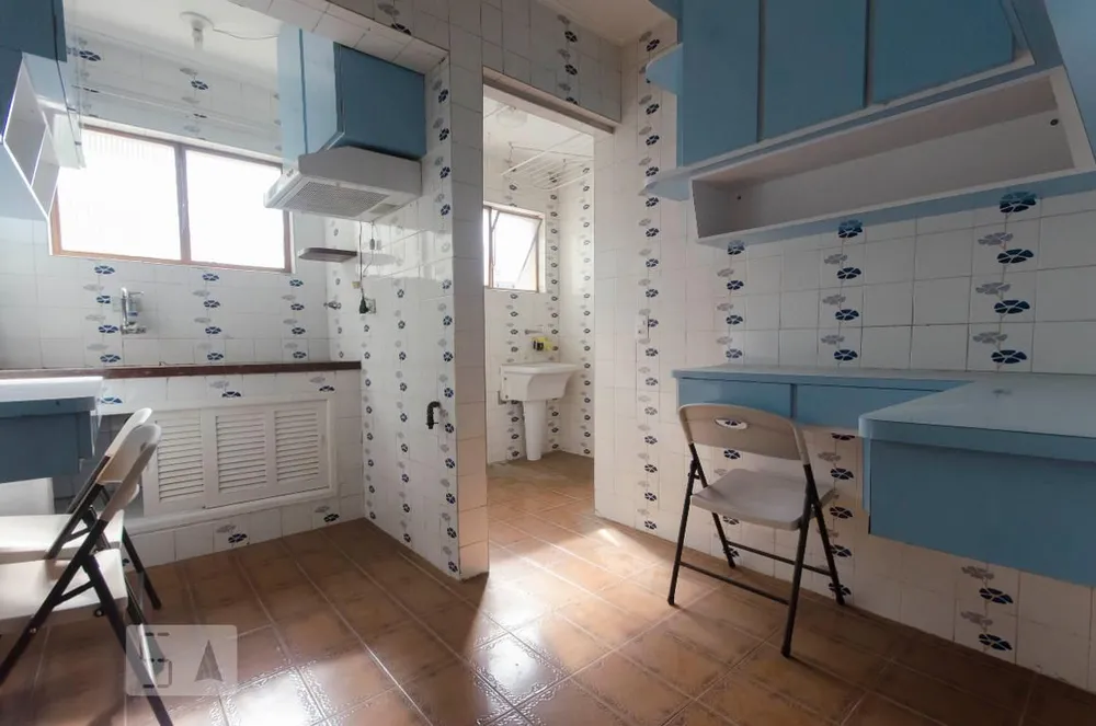 Apartamento, 2 quartos, 72 m² - Foto 9
