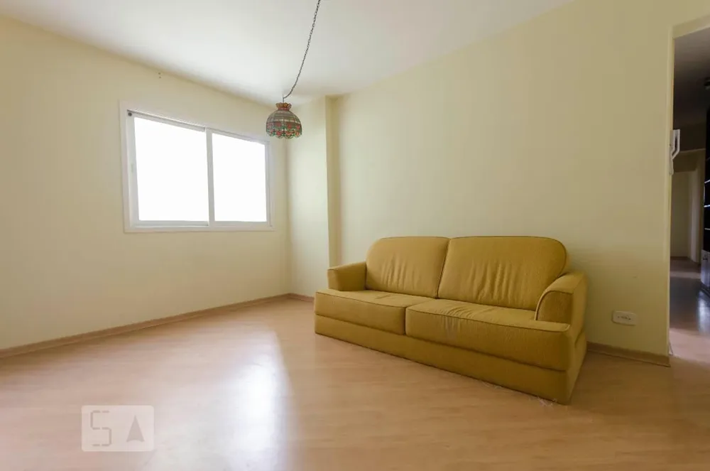 Apartamento, 2 quartos, 72 m² - Foto 8