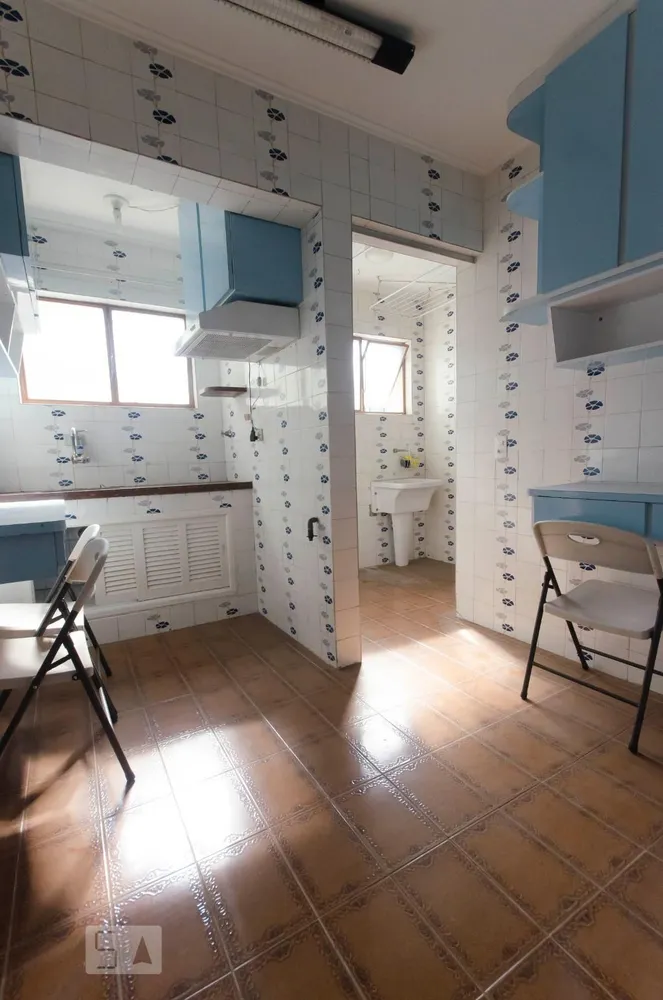 Apartamento, 2 quartos, 72 m² - Foto 10