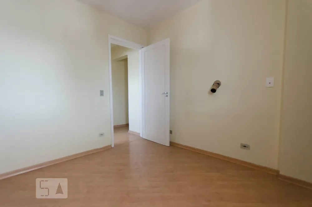 Apartamento, 2 quartos, 72 m² - Foto 6