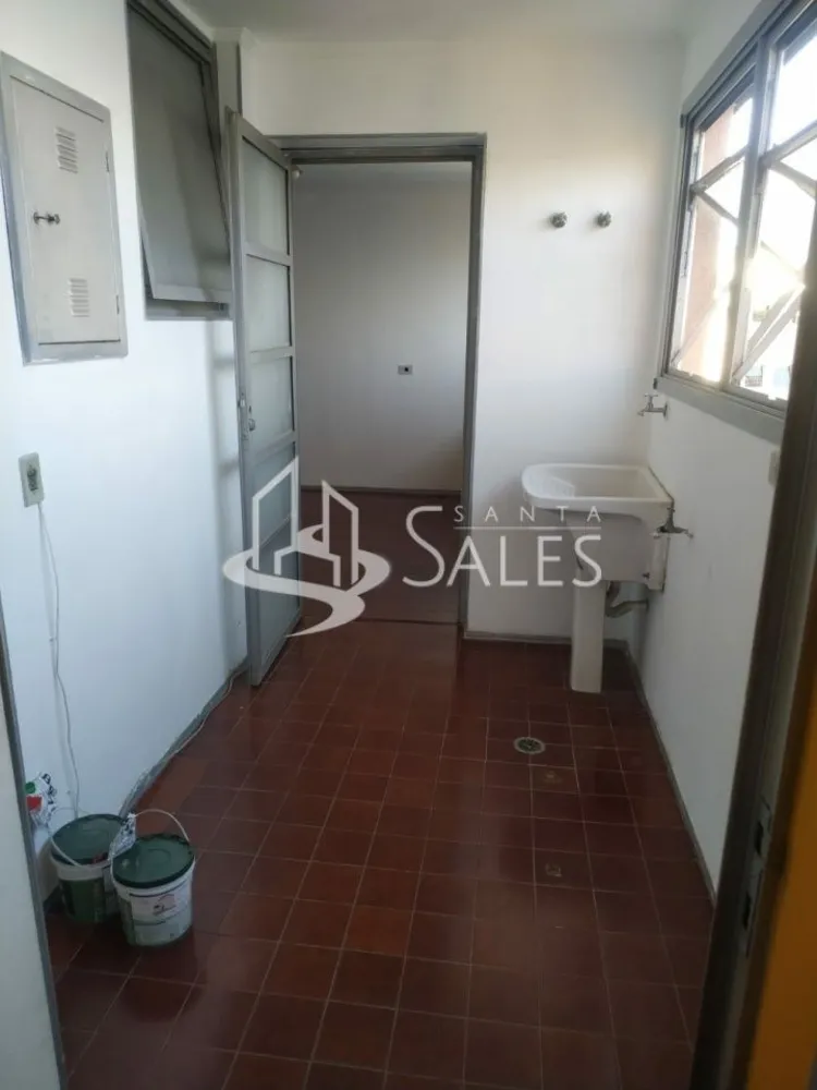 Apartamento, 2 quartos, 100 m² - Foto 1