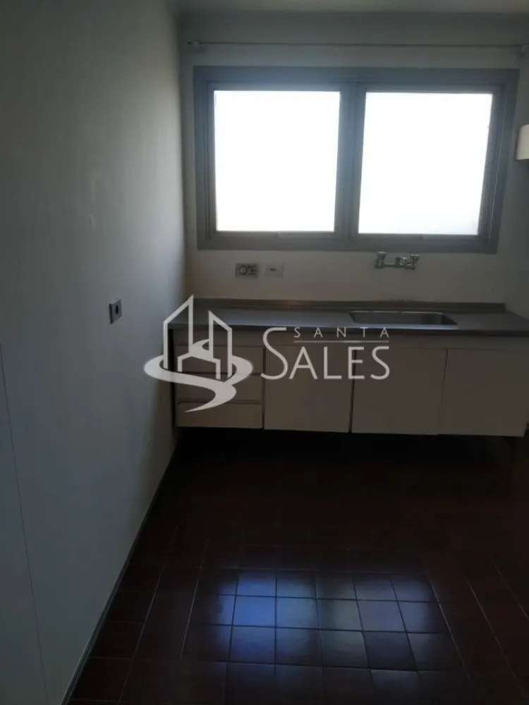 Apartamento, 2 quartos, 100 m² - Foto 3