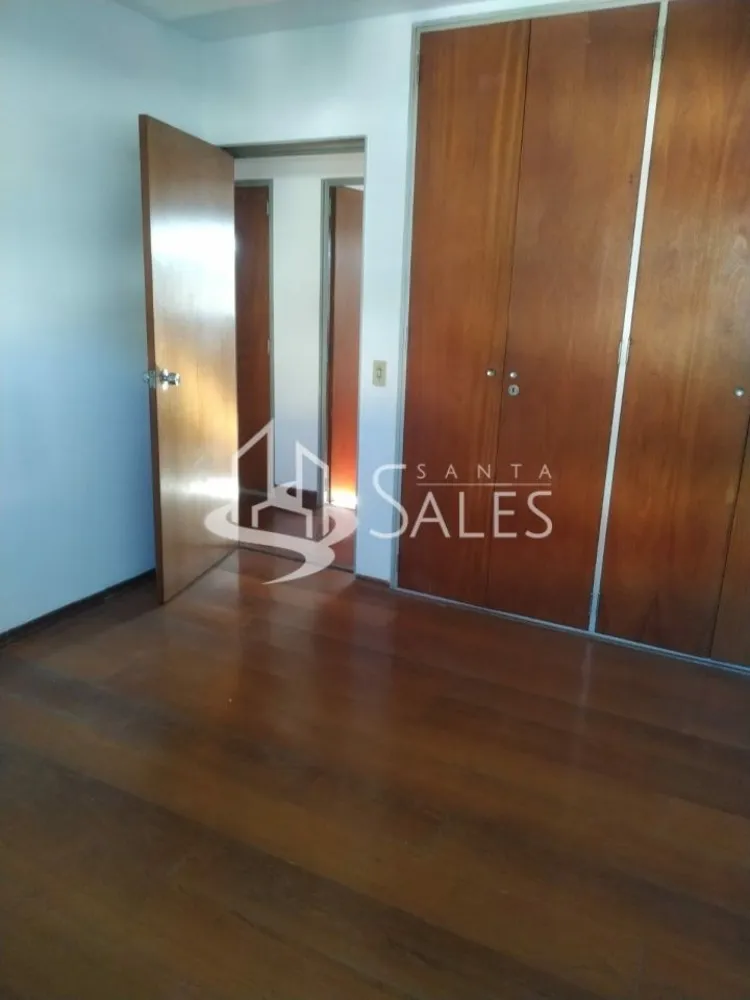 Apartamento, 2 quartos, 100 m² - Foto 2