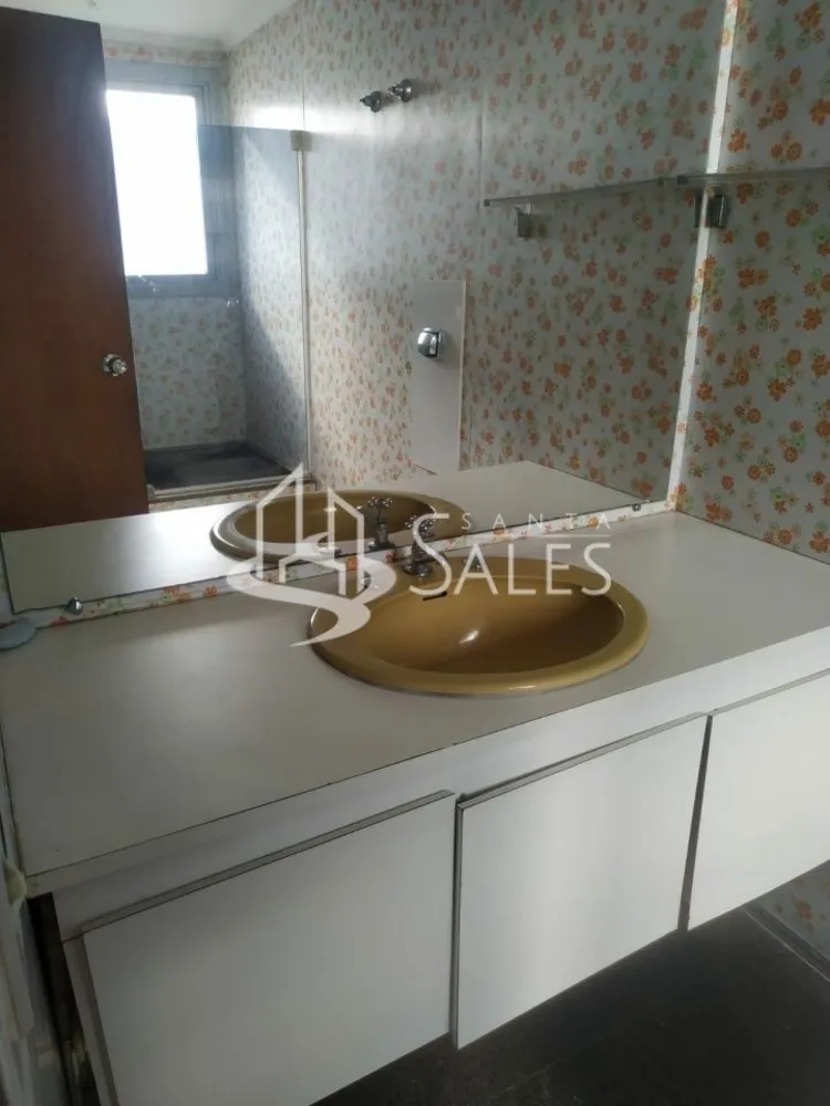 Apartamento, 2 quartos, 100 m² - Foto 6