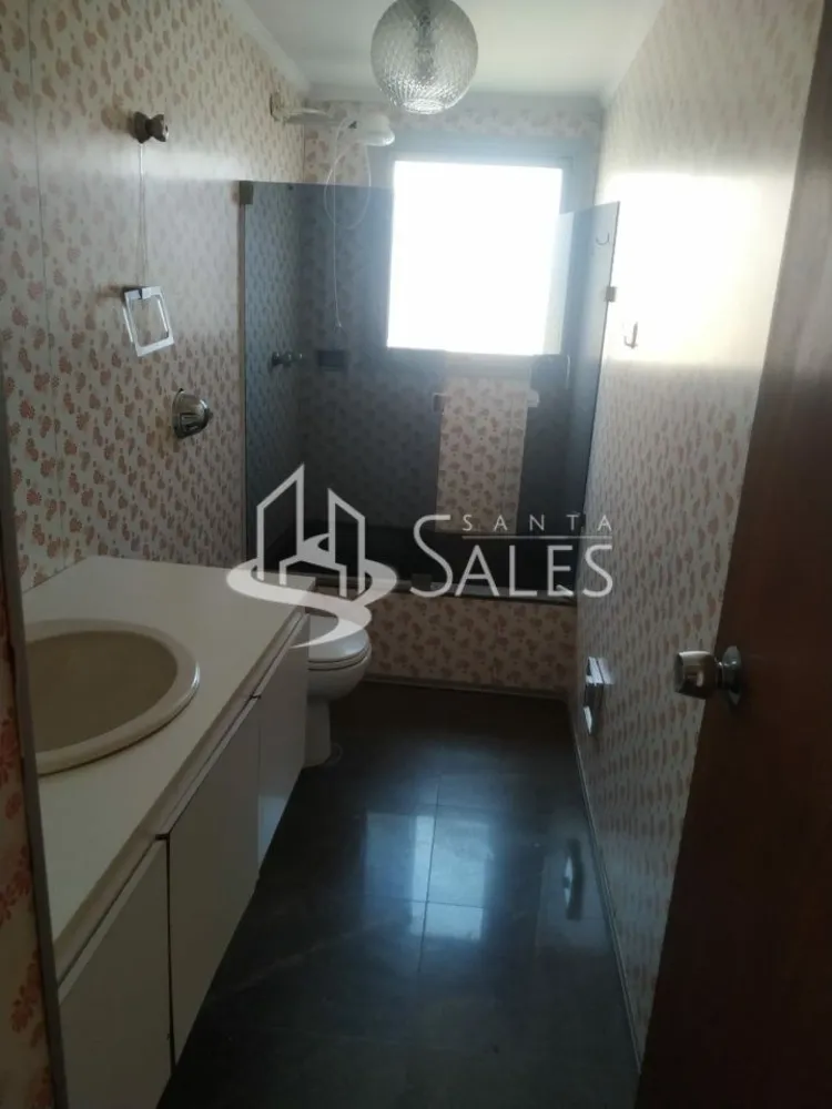 Apartamento, 2 quartos, 100 m² - Foto 4