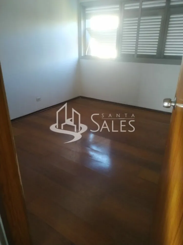 Apartamento, 2 quartos, 100 m² - Foto 3