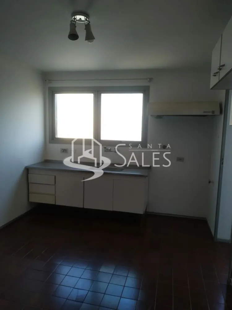 Apartamento, 2 quartos, 100 m² - Foto 2