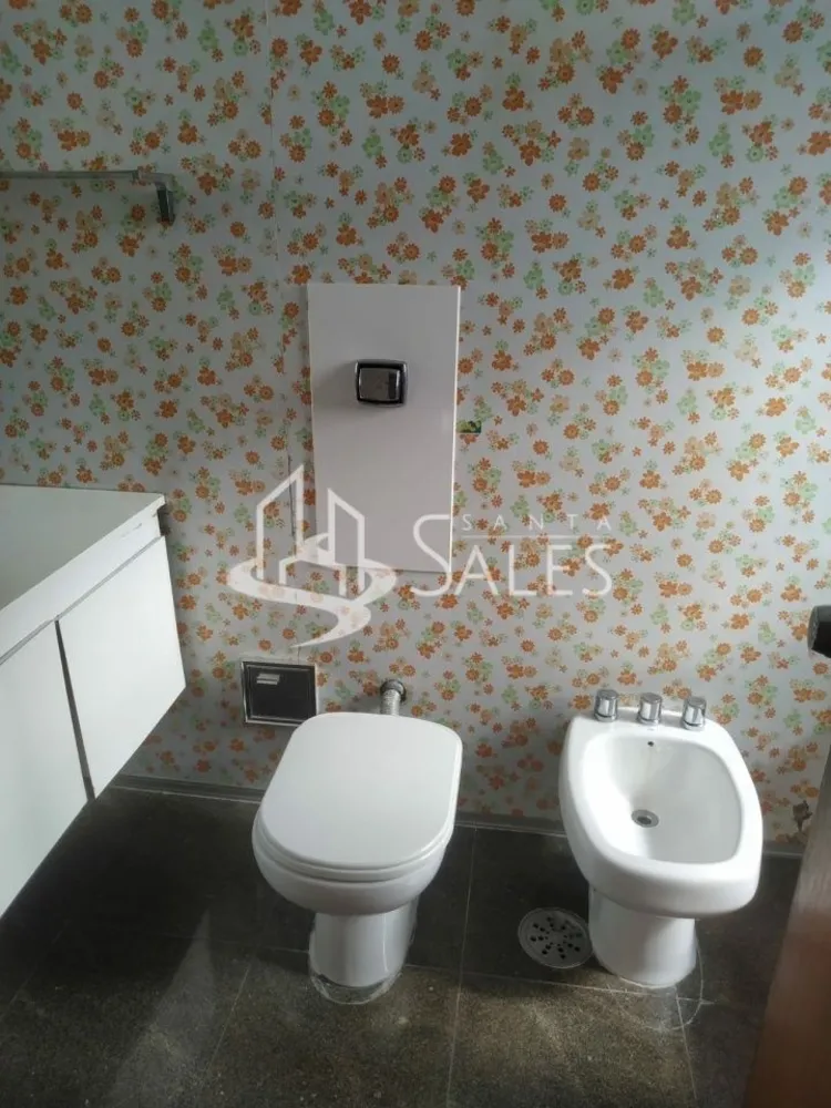 Apartamento, 2 quartos, 100 m² - Foto 9