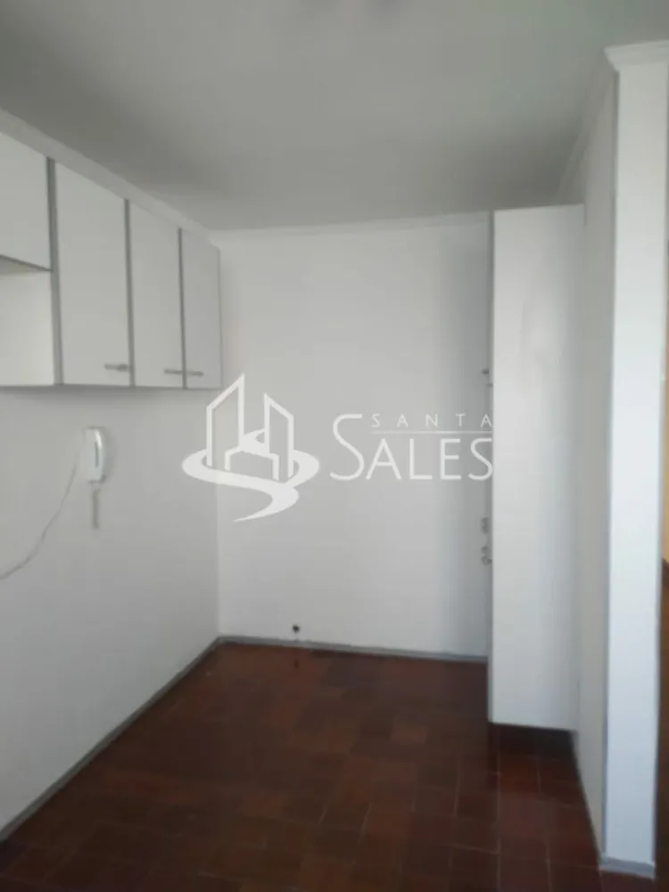 Apartamento, 2 quartos, 100 m² - Foto 5