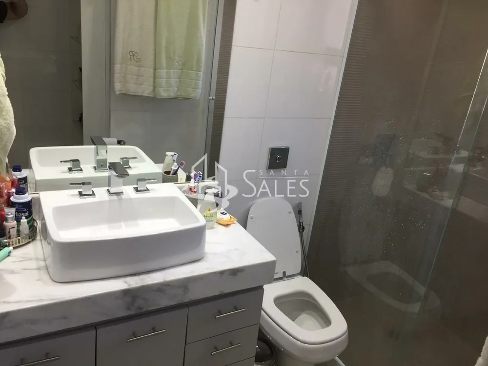 Apartamento, 2 quartos, 83 m² - Foto 13