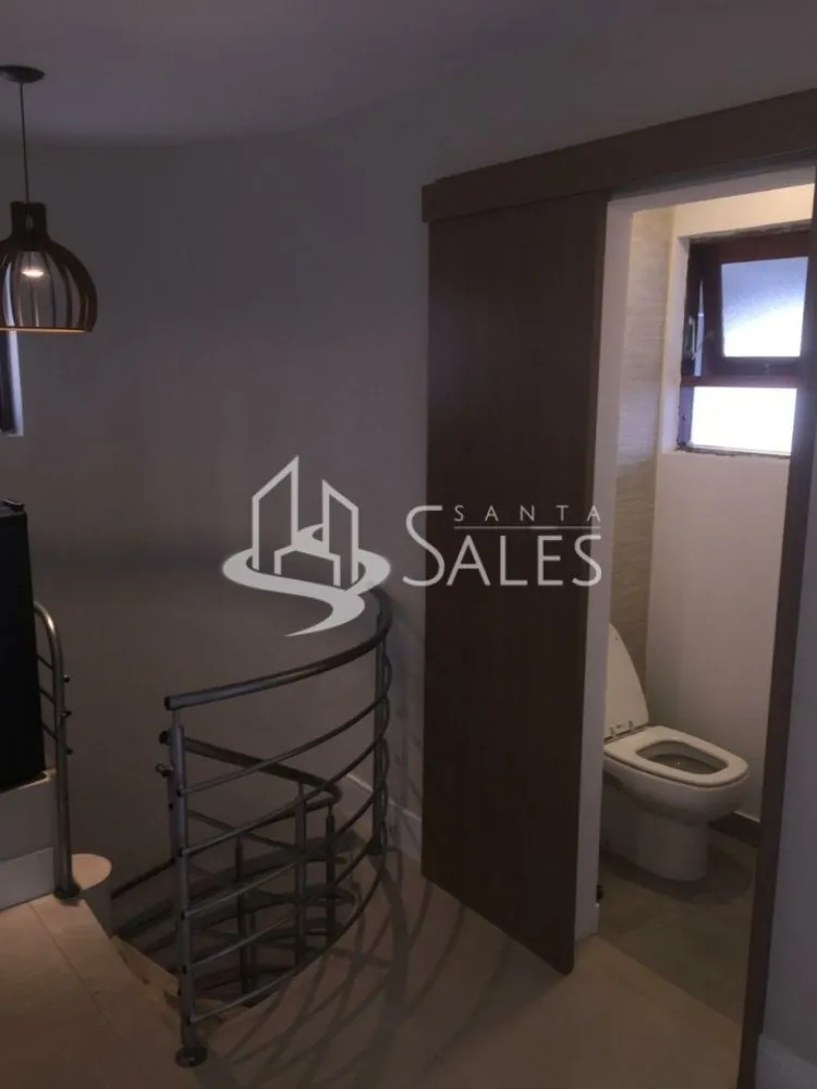 Apartamento, 2 quartos, 83 m² - Foto 5