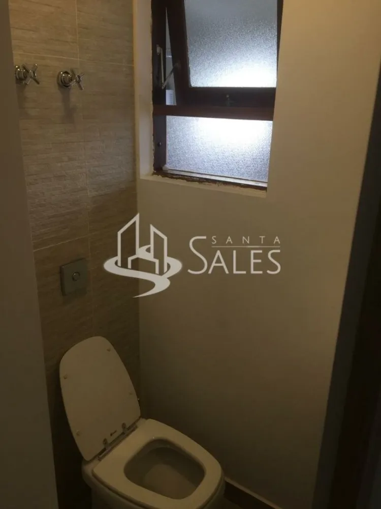Apartamento, 2 quartos, 83 m² - Foto 10