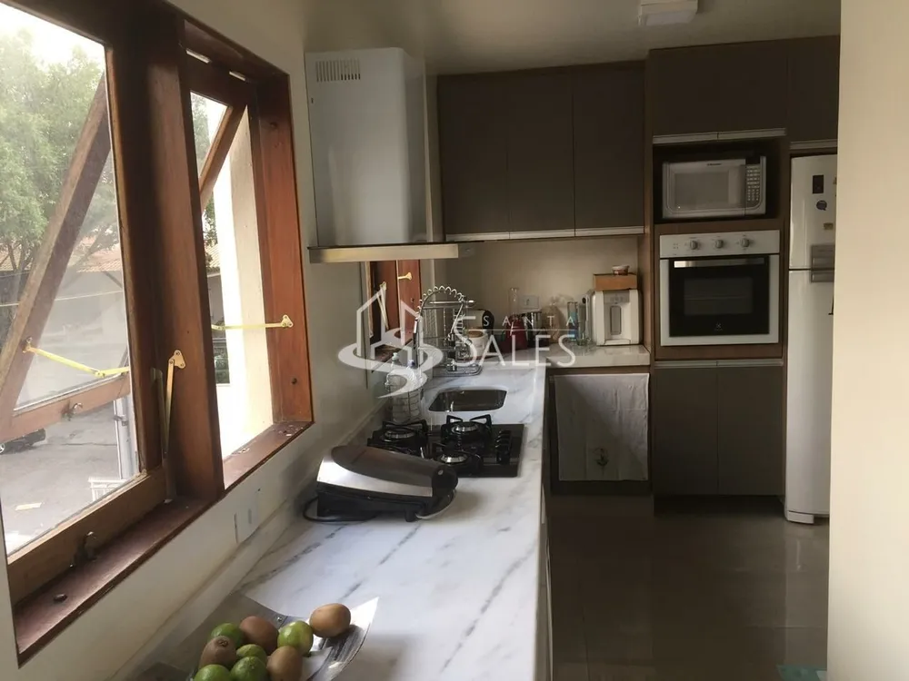 Apartamento, 2 quartos, 83 m² - Foto 5