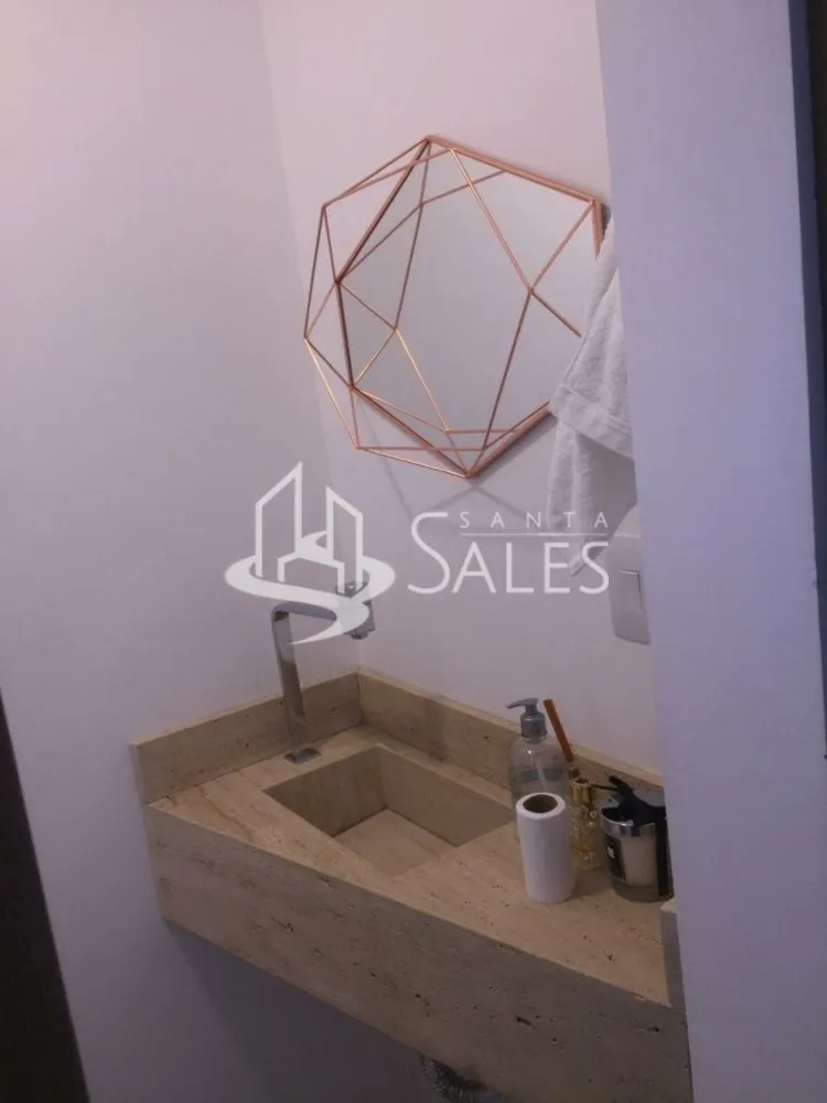 Apartamento, 2 quartos, 83 m² - Foto 4