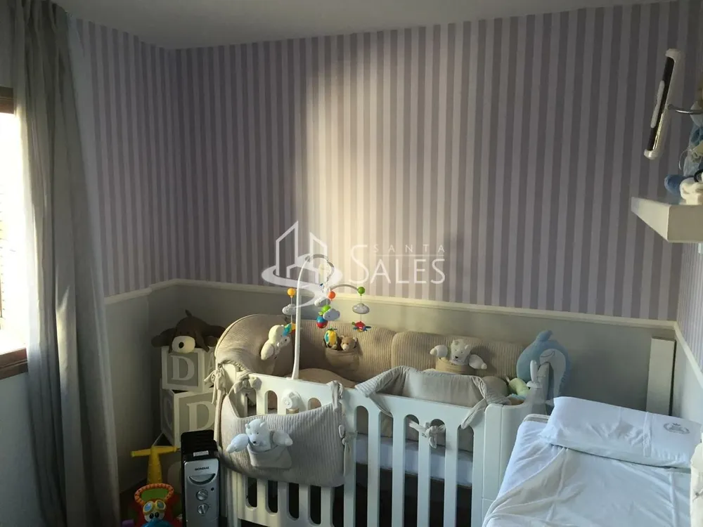 Apartamento, 2 quartos, 83 m² - Foto 6