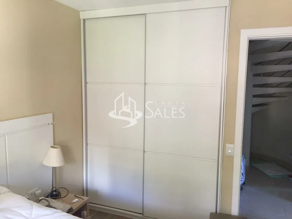 Apartamento, 2 quartos, 83 m² - Foto 6