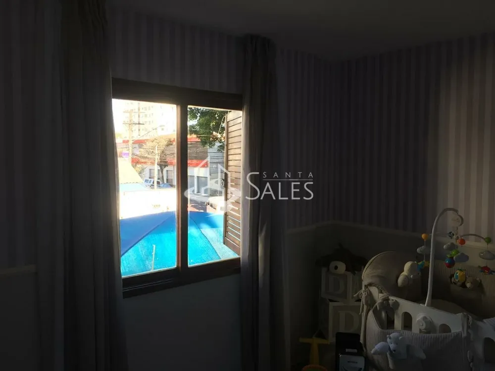 Apartamento, 2 quartos, 83 m² - Foto 12