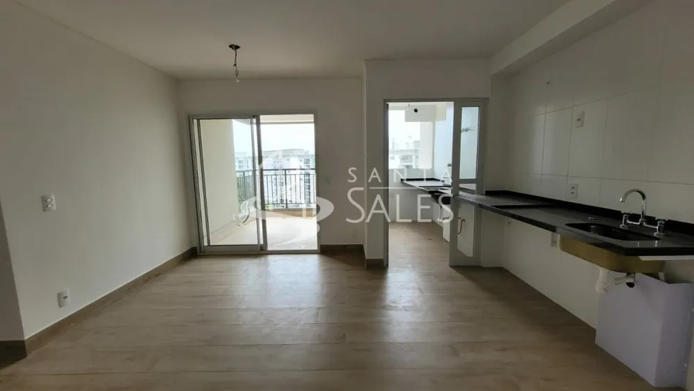 Apartamento, 2 quartos, 66 m² - Foto 7