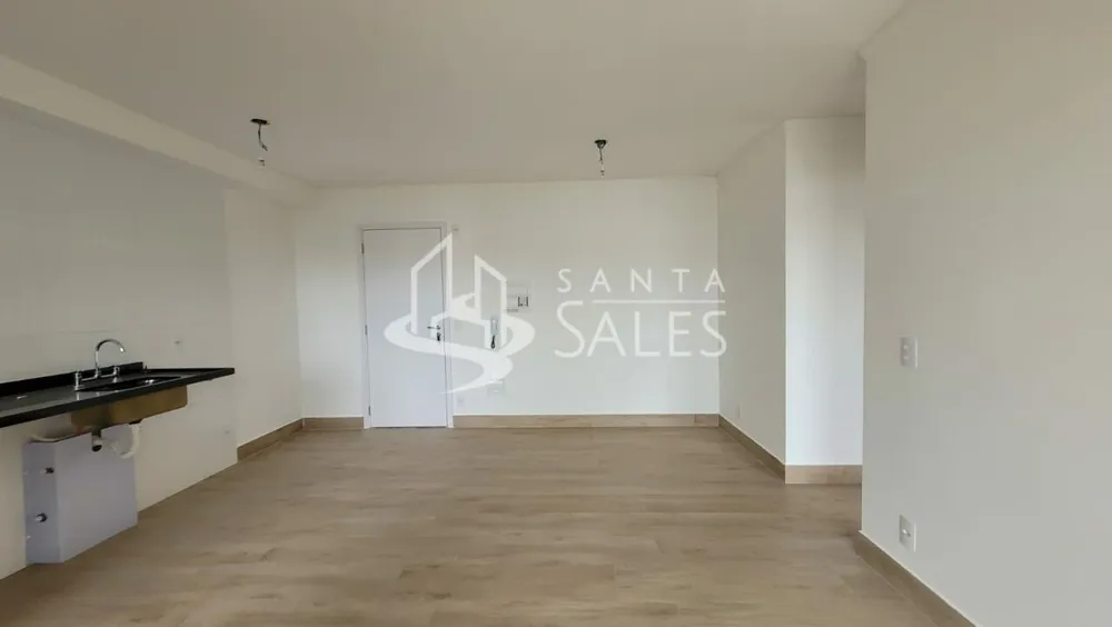 Apartamento, 2 quartos, 66 m² - Foto 3