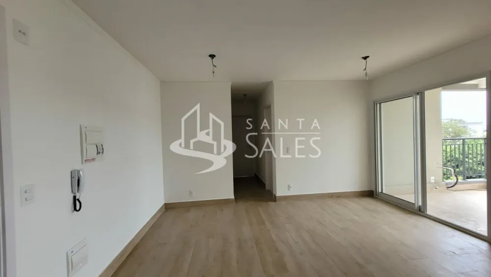 Apartamento, 2 quartos, 66 m² - Foto 8
