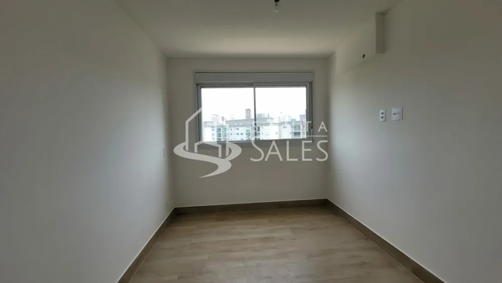 Apartamento, 2 quartos, 66 m² - Foto 9