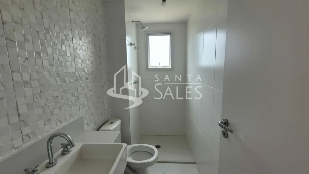 Apartamento, 2 quartos, 66 m² - Foto 2