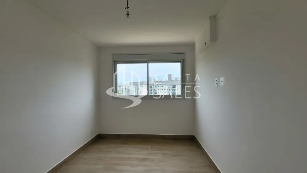 Apartamento, 2 quartos, 66 m² - Foto 1