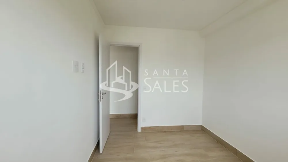 Apartamento, 2 quartos, 66 m² - Foto 10