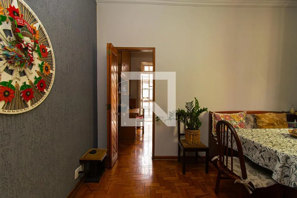 Apartamento, 1 quarto, 84 m² - Foto 6