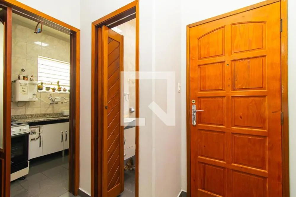Apartamento, 1 quarto, 84 m² - Foto 5